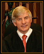 Image of Judge Bobby