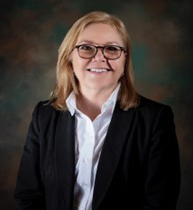 Image of Judge Susan