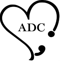 Image of Adult Drug Court's Logo