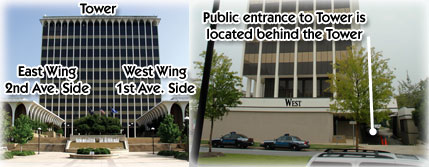 Magistrate Court Chattahoochee Judicial Circuit Magistrate Court Chattahoochee Judicial Circuit