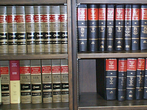 Please browse on for a set of relevant links for the Probate Court system of GA