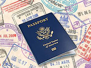 Please continue reading for more information on the Passport proces in Muscogee County