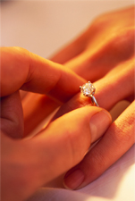 Please continue reading for more information on Marriage Licenses in Muscogee County
