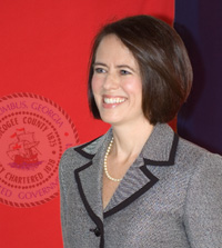 Julia Slater Julia Slater
